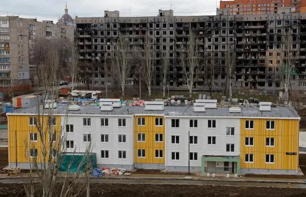 Human Rights Watch (@hrw) on Twitter photo In occupied territories of #Ukraine, civilians face an unacceptable choice: become Russian or suffer- writes <a href="/nthonygale/">Anthony Gale</a> in today’s Daily Brief: trib.al/b4Chas8 In occupied territories of #Ukraine, civilians face an unacceptable choice: become Russian or suffer- writes <a href="/nthonygale/">Anthony Gale</a> in today’s Daily Brief: trib.al/b4Chas8