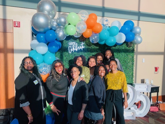 CDAD Detroit tweet media