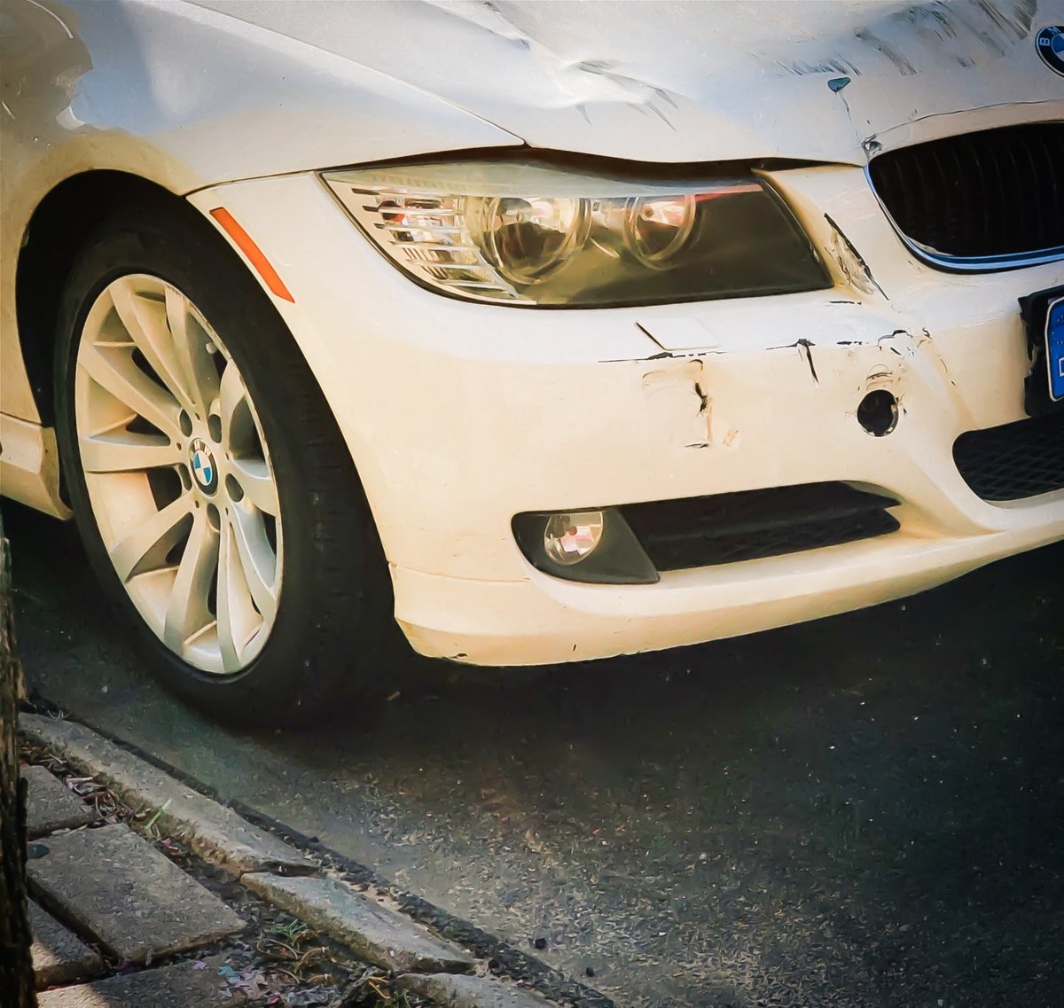 If you have had a fender bender, the structural components of your vehicle most likely have been compromised. Let Shadow Mountain inspect your vehicle for you and keep you driving safely on the road
shadowmountainauto.com
602-482-7100
#TrustedAutoRepair #PhoenixAZ