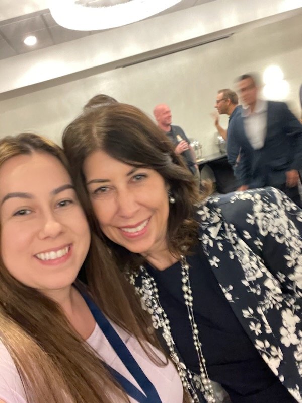 Evidence-Based Policing tweet media