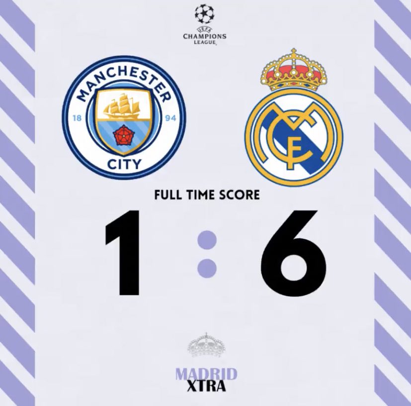 itsZ EAFC Trader tweet media