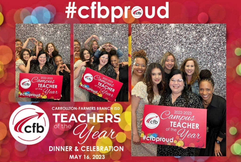 Dale B. Davis Elementary tweet media