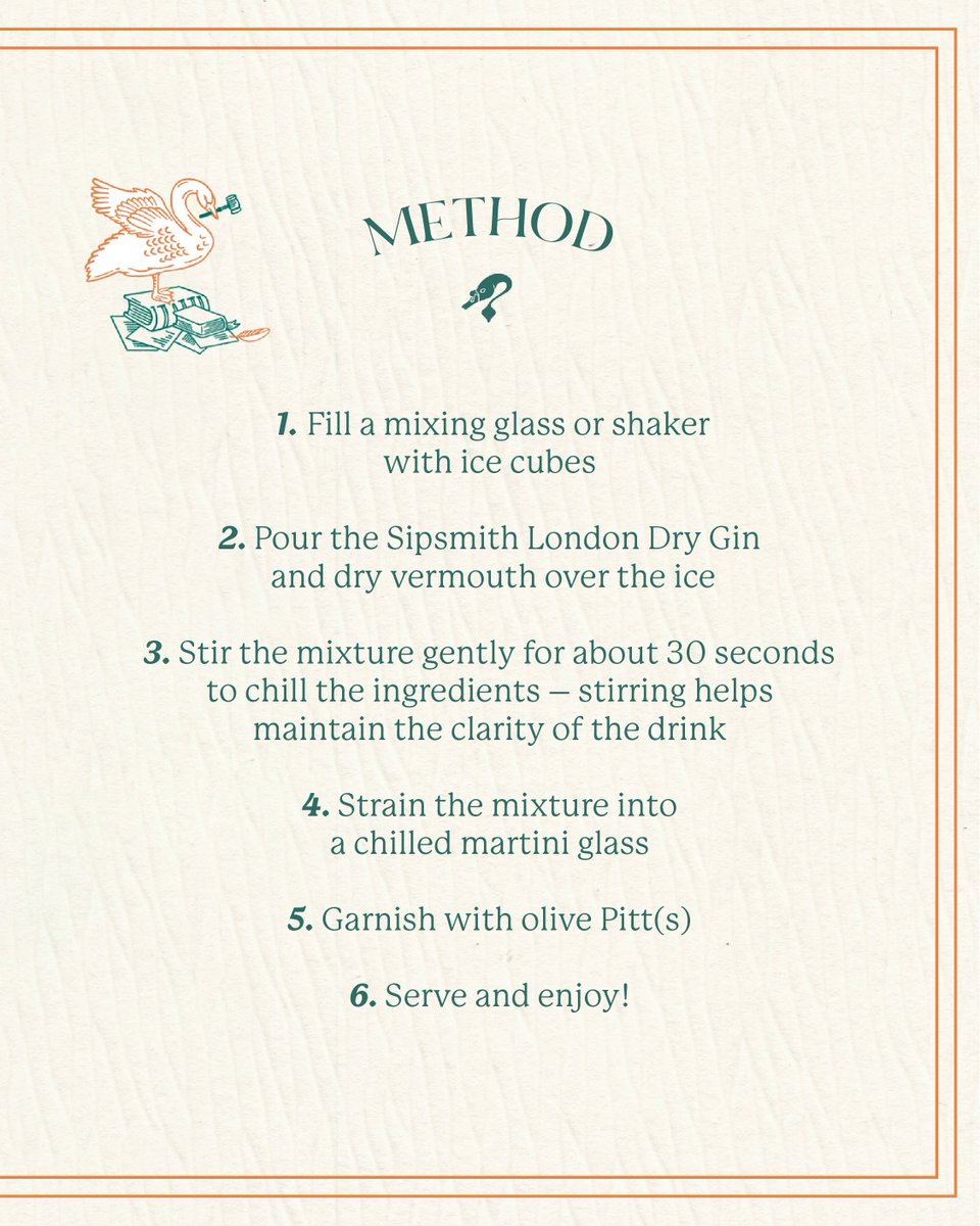 First Ryan, now Brad. The gin world continues to grow! To celebrate, here’s how to craft a staple pour of ours with a slight… Hollywood twist ✨ We introduce to you, the Gin Pittini 🍸

Comment your best pun below, we'll start: Mr and Mrs (Sip)Smith

#TheGardenerGin #BradPitt