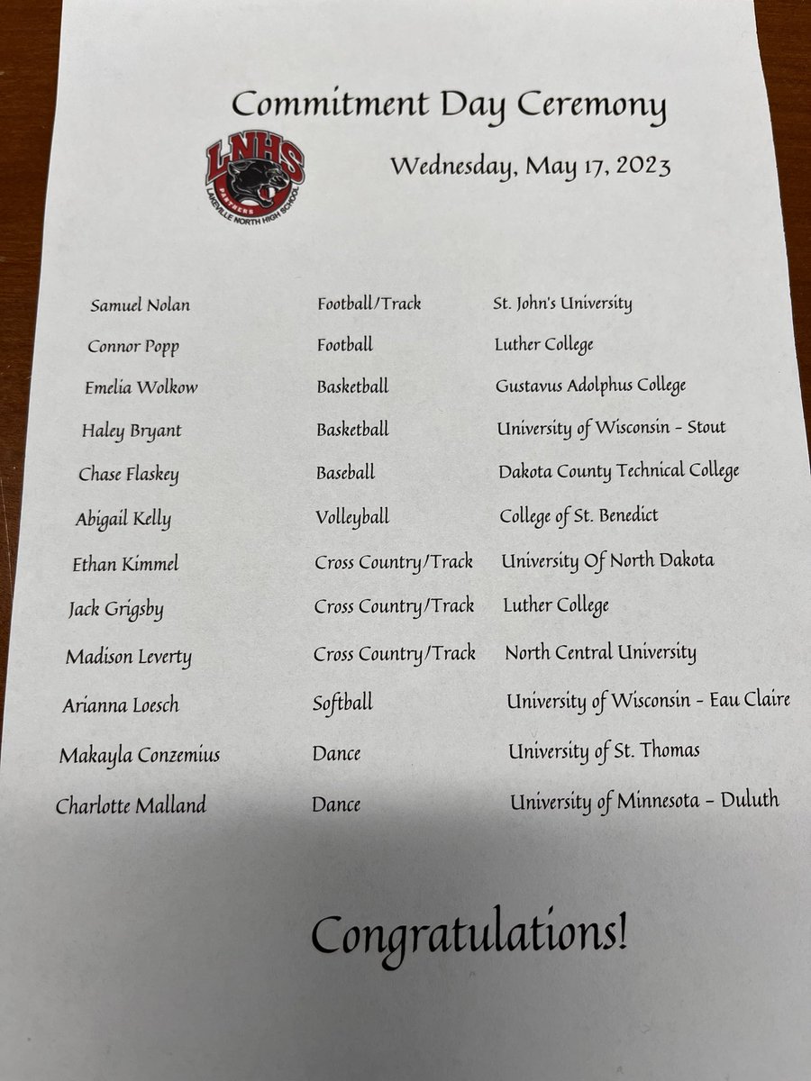 Kimberly Budde tweet media