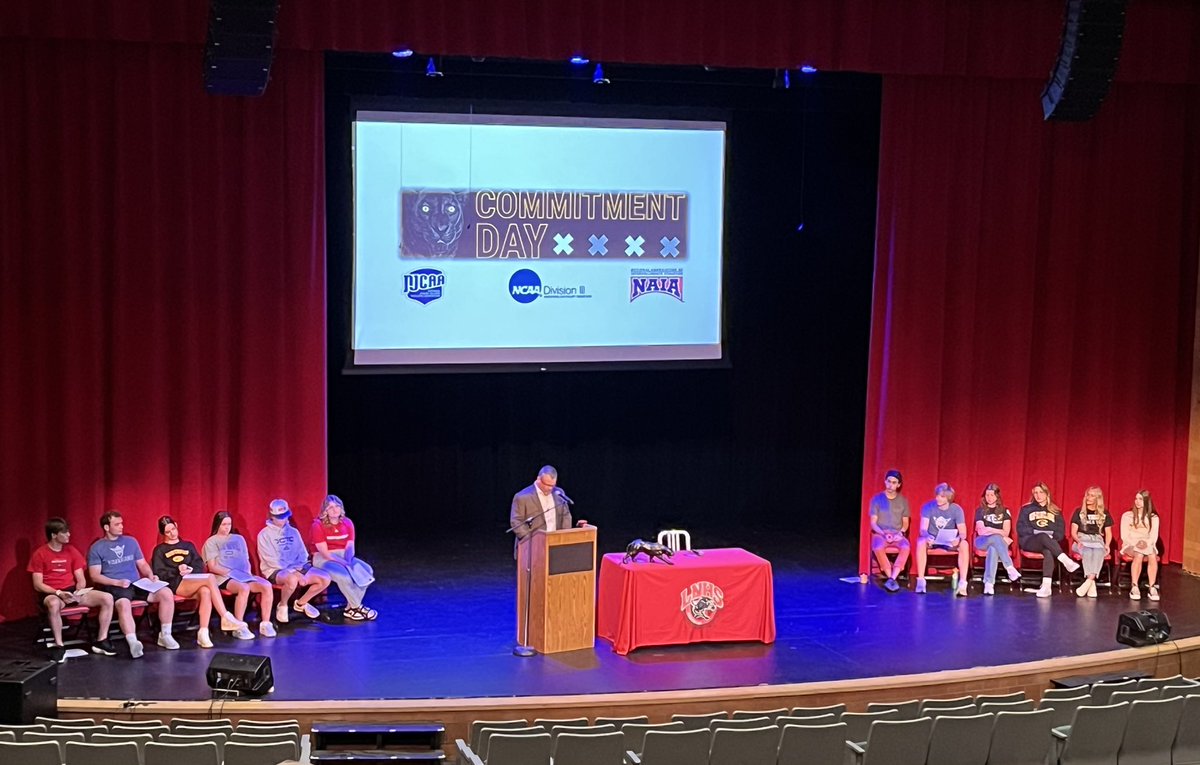 Kimberly Budde tweet media