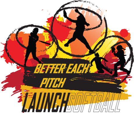 OnTurf Sports (@onturfsports) on Twitter photo Congratulations Manchester University head coach <a href="/SaraEmerich/">Coach Emerich</a> on being named 2023 HCAC Softball Coach of the Year! Learn & work with Sara and other top-notch college coaches at the upcoming Launch Softball Camps for grades 5 through 12 onturfsports.com/Powered/Softba… Congratulations Manchester University head coach <a href="/SaraEmerich/">Coach Emerich</a> on being named 2023 HCAC Softball Coach of the Year! Learn & work with Sara and other top-notch college coaches at the upcoming Launch Softball Camps for grades 5 through 12 onturfsports.com/Powered/Softba…