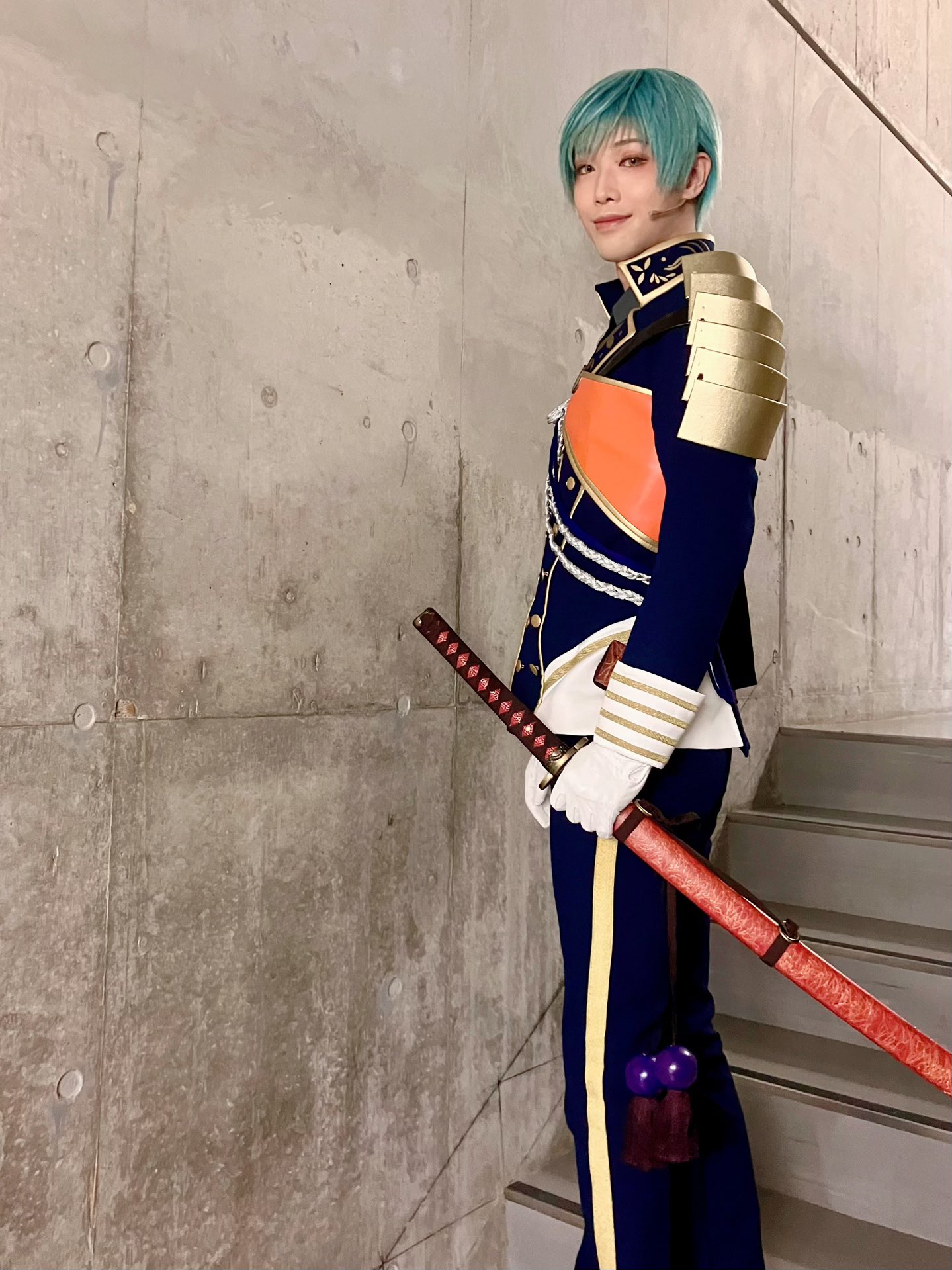 國島直希 on X: 