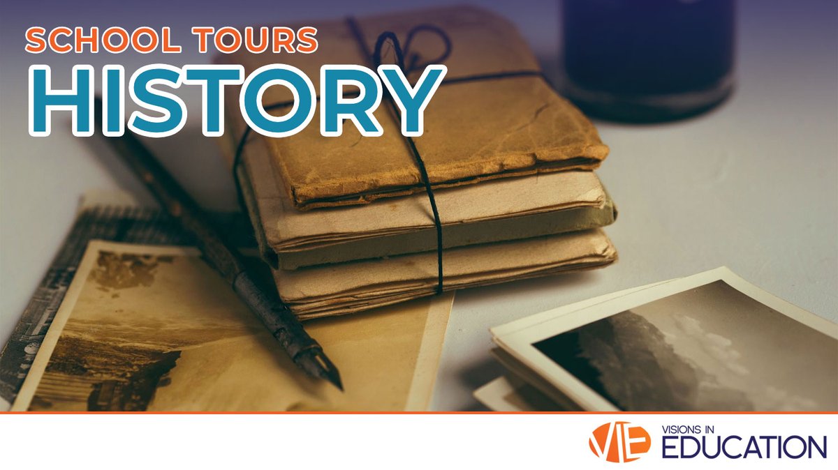VisionsEduc's tweet photo. Book your next school History tour with Niall, our History tours specialist. Niall has personally led school group tours to Krakow and Auschwitz, Berlin and Ypres. We guarantee to beat any like-for-like quote. #schoolhistorytrip #schoolhistory #gcsehistory #alevelhistory https://t.co/tYGeRqkUbD