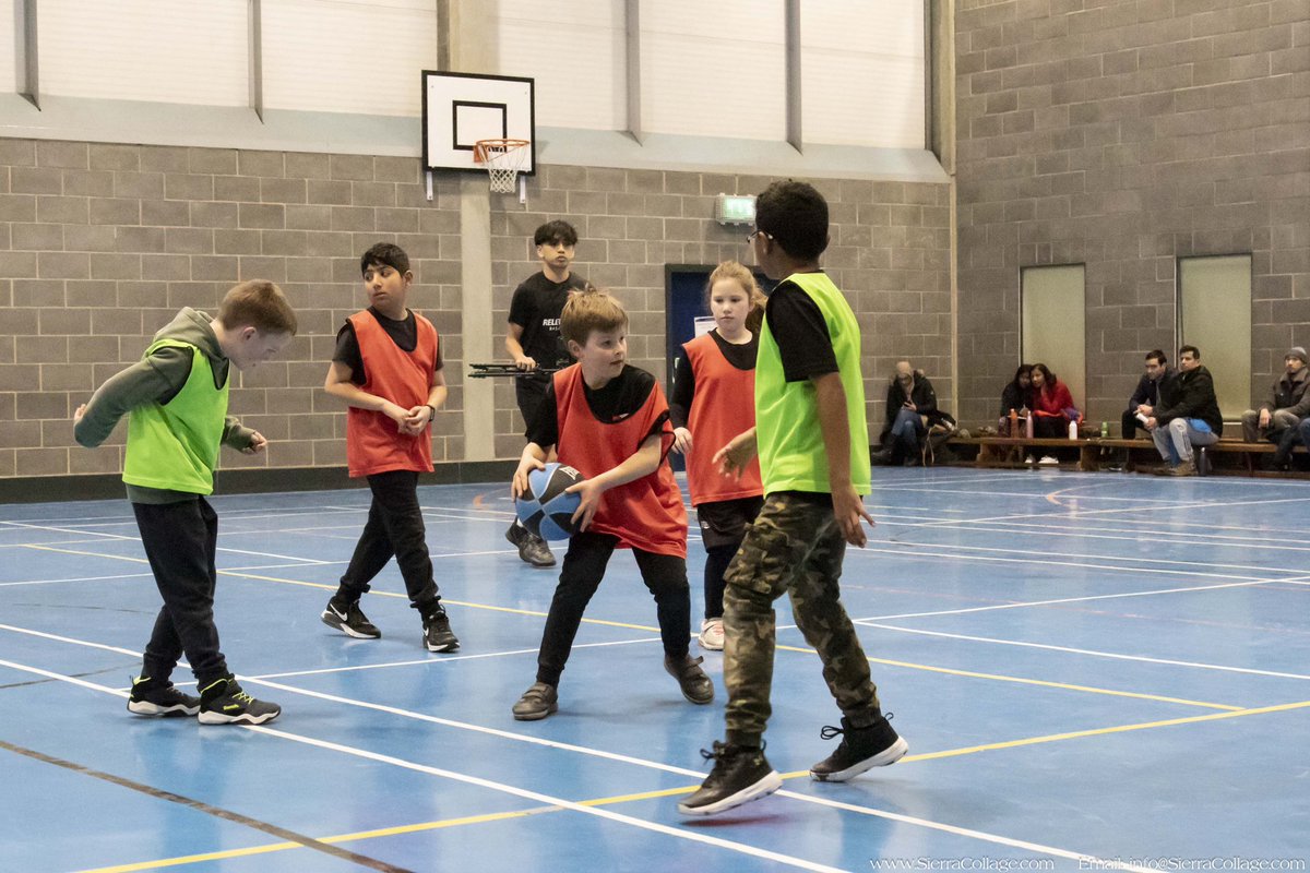 BBallRelentless's tweet photo. Relentless Basketball Uk 
—————————————-
https://t.co/nLifEauTSP https://t.co/bREpZAEMrx