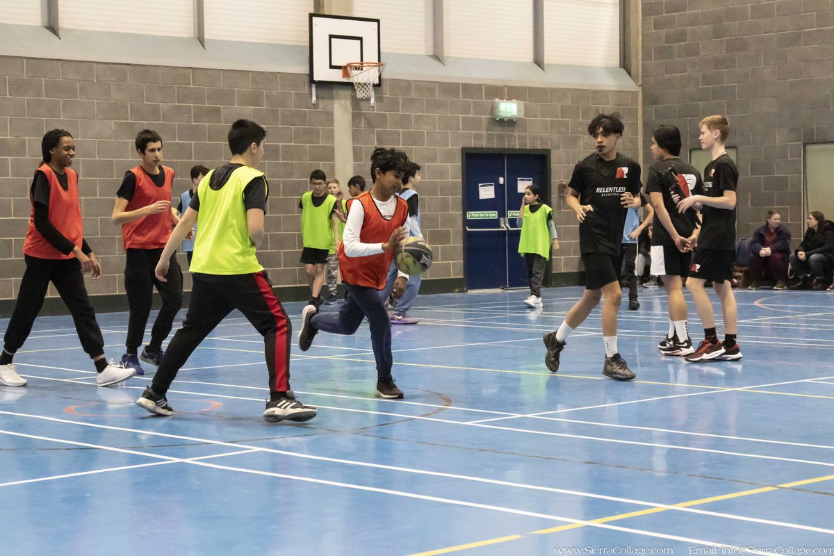 BBallRelentless's tweet photo. Relentless Basketball Uk 
—————————————-
https://t.co/nLifEauTSP https://t.co/bREpZAEMrx