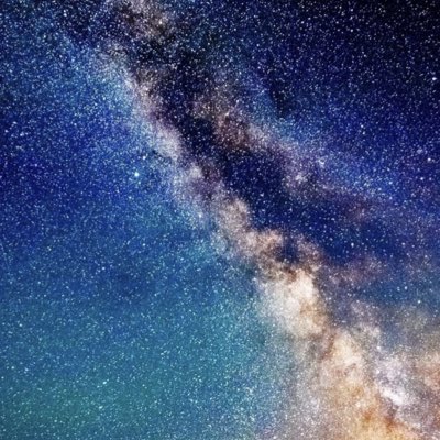 nbecamp tweet picture