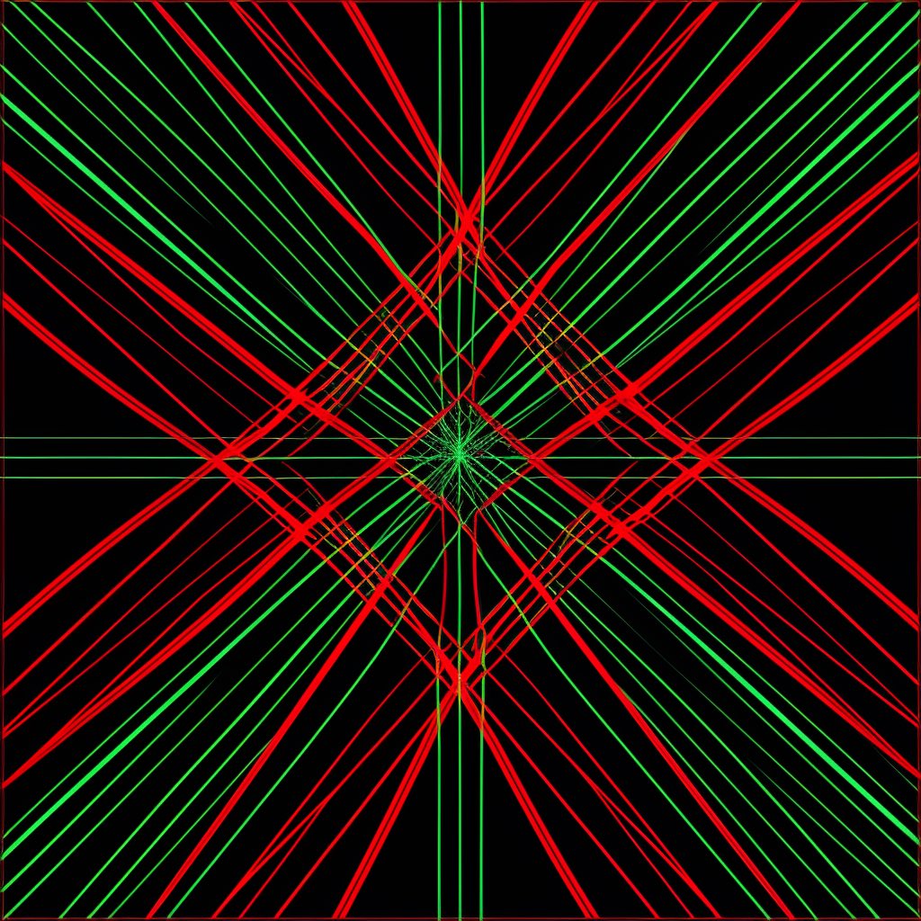 @bokmann@ruby.social tweet media