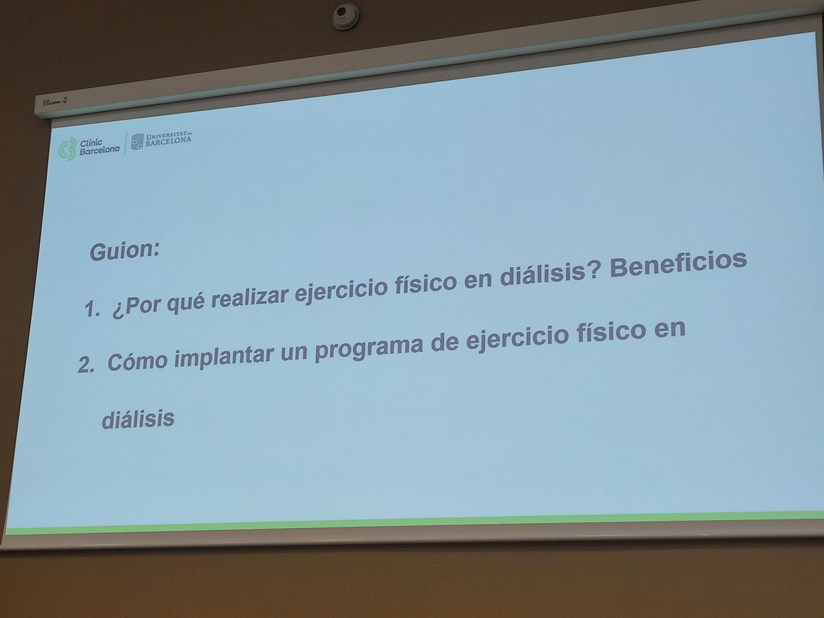 GoodRenal tweet media