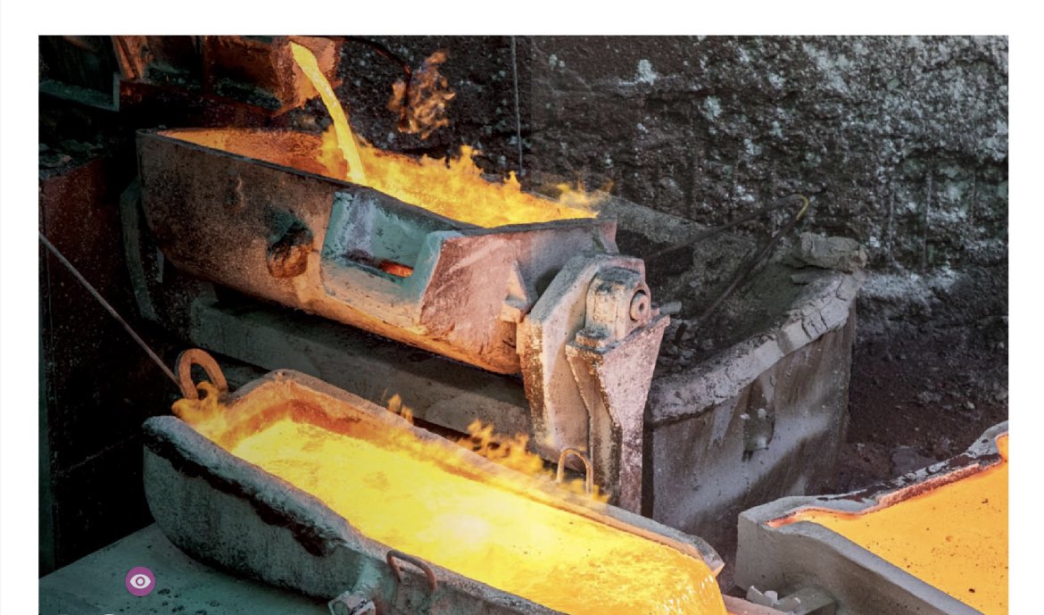 Jaime Mulet tweet media