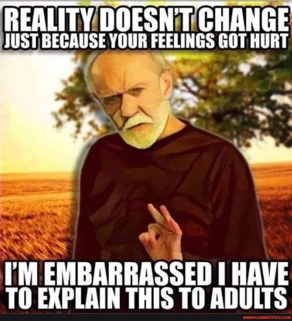 Bengal B tweet media