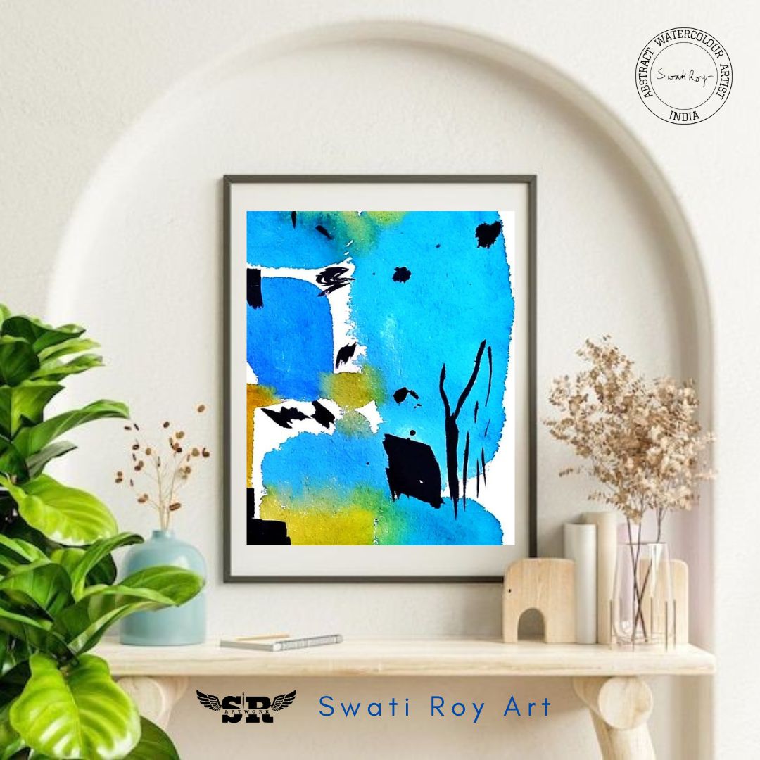 rswati801's tweet photo. Original artworks by SwatiRoy 

#watercolour 
#abstract
#originalabstract
#swatiroyart
#abstractartist 
#abastractpainting
#Watercolourpainting 
#abstractinwatercolour
#swatiroyorchid
#swatiroy
#swati
#indianartist https://t.co/ll1uRDJrLu