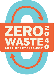 Austin Resource Recovery is hiring a Planner III to join the Zero Waste Policy Development team. If you're interested in helping Austin reach Zero Waste through collaborative work, apply today!  austincityjobs.org/postings/108999
#KeepAustinHired #nowhiring #zerowaste