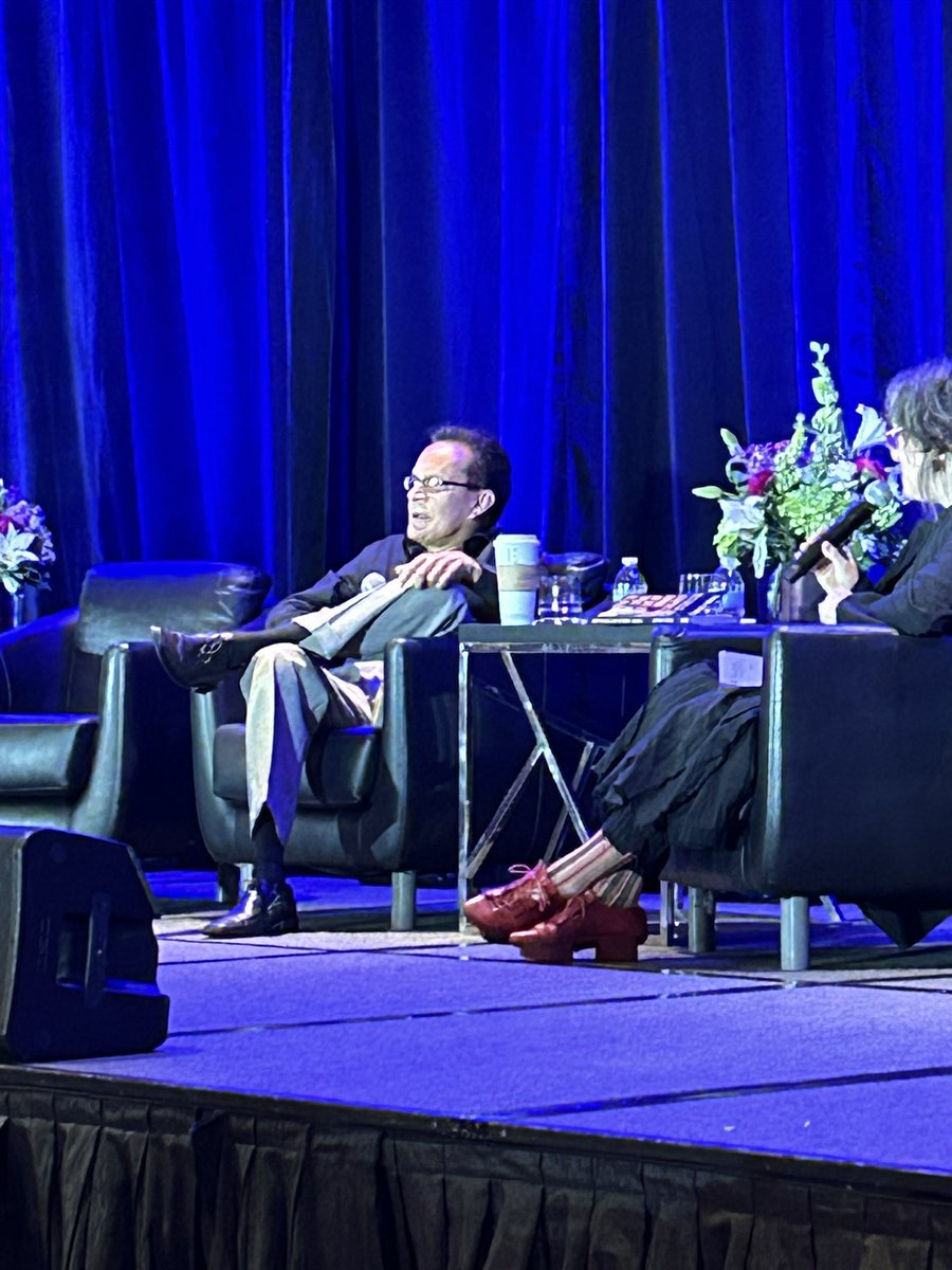 Whistleblower Ted Siedle: You can tell how serious a company is about compliance by looking at practitioners’ compensation and the function’s place in the organizational hierarchy. #CWNational23