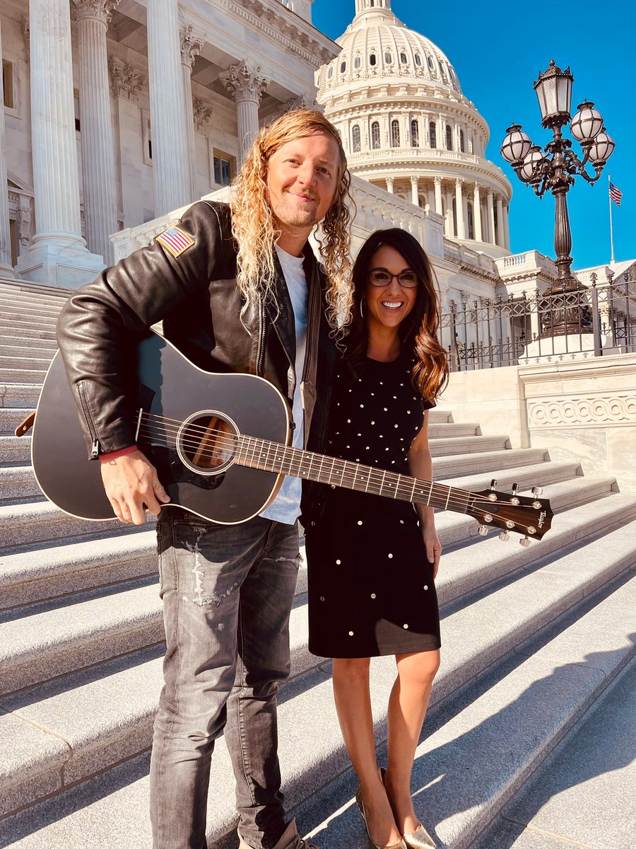 CoffeyTimeNews's tweet photo. The mystery boytoy allegedly is Sean John Feucht 

White Nationalist Christian and member of Pastors For Trump https://t.co/fGFvWRovcO
