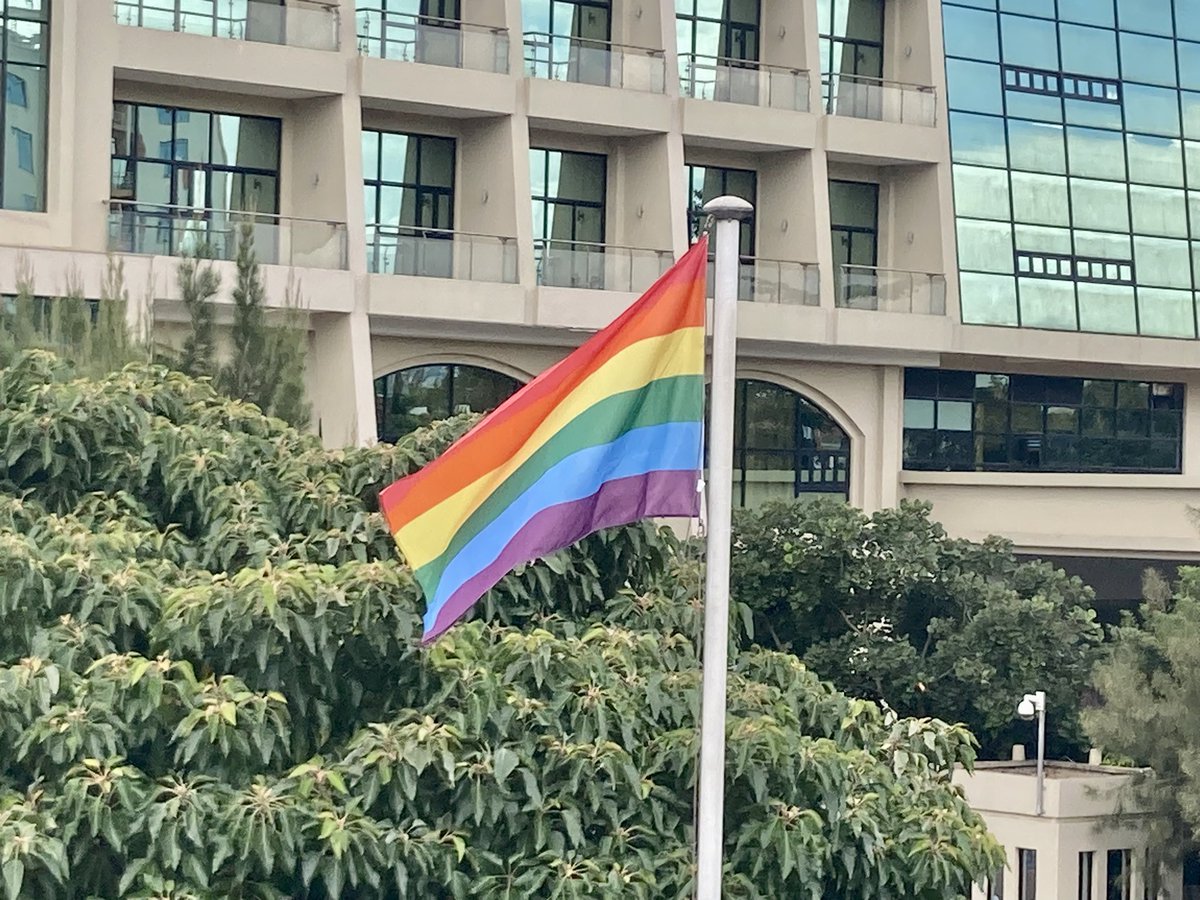 Isuku y'igitsina mu gihe cy'imihango: Ibyo ugomba kumenya, image size:1200x900