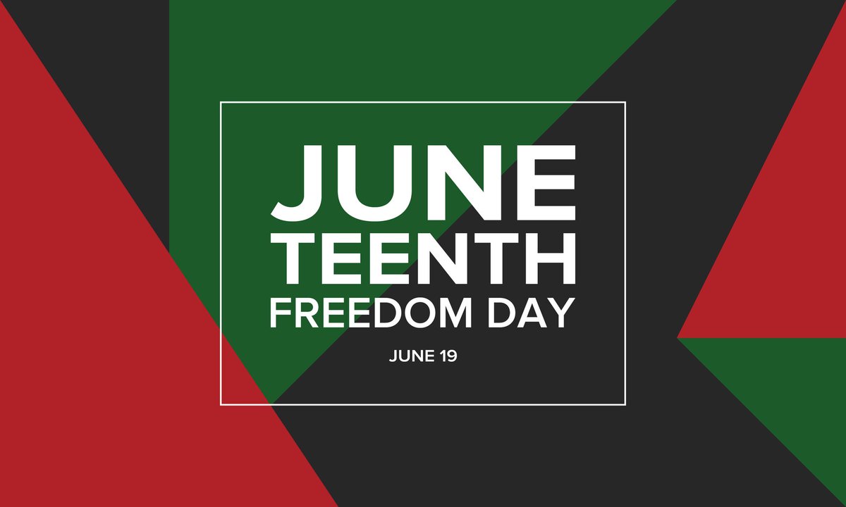Happy Freedom Day!! @OFSAmbushNation #smithset
