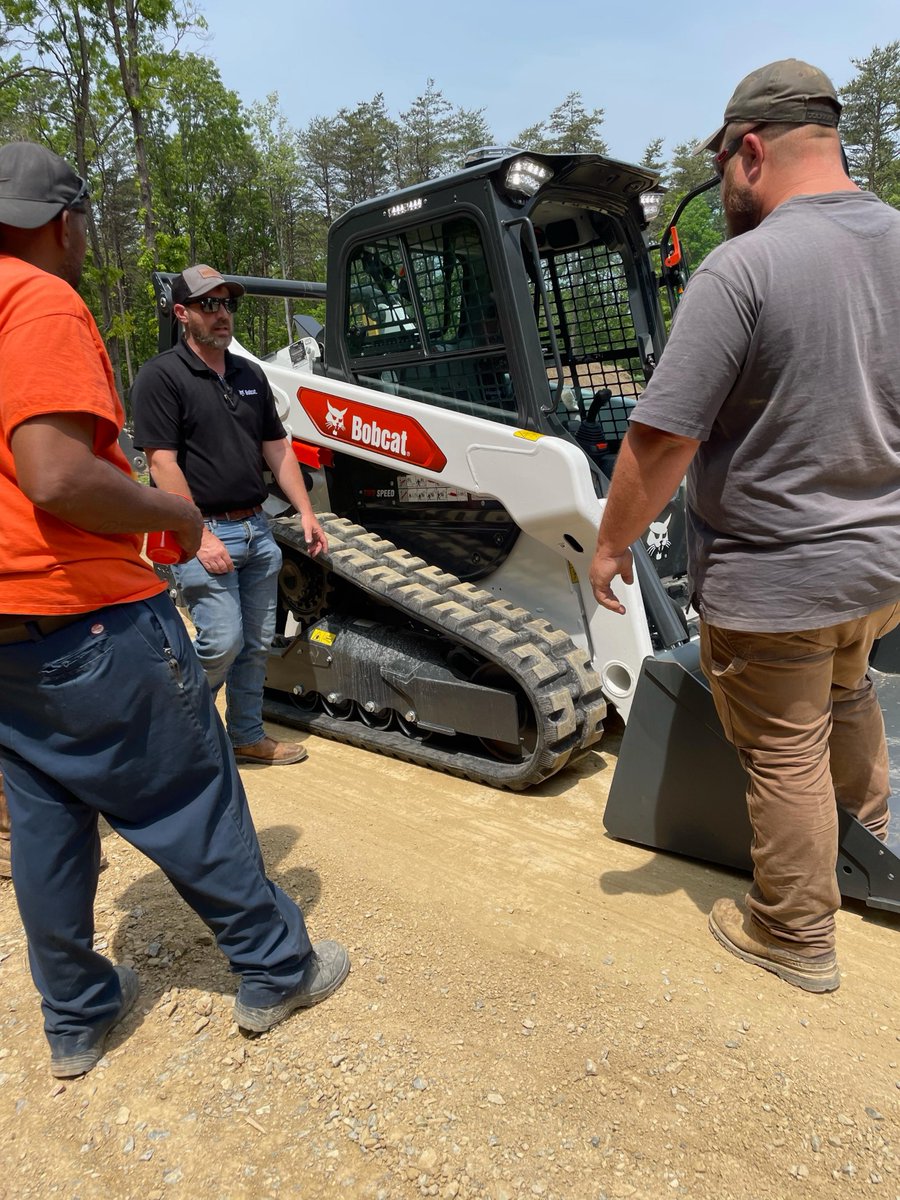 Winchester Equipment Company tweet media