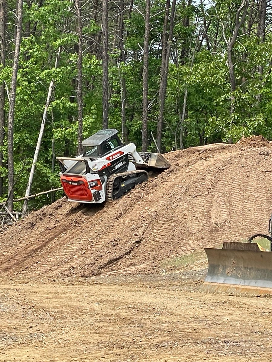 Winchester Equipment Company tweet media