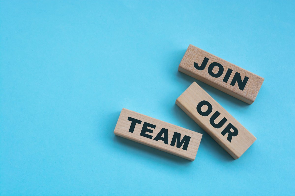 ISBA (@isbasays) on Twitter photo Do you want to support UK advertisers and help change the industry for the better? We're on the hunt for a Head of Agency Services.
See the full job spec here: isba.org.uk/media/1586 and send your CV to recruit@isba.org.uk Do you want to support UK advertisers and help change the industry for the better? We're on the hunt for a Head of Agency Services.
See the full job spec here: isba.org.uk/media/1586 and send your CV to recruit@isba.org.uk