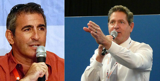 MonteCahn's tweet image. &quot;Get ready for #RightOfTheDot&apos;s domain auction at #NamesCon2023. Pre-bid on top domains like QD·com, CryptoPunks·com, &amp;amp; more at bid.rotd.com! prn.to/3WamlwC