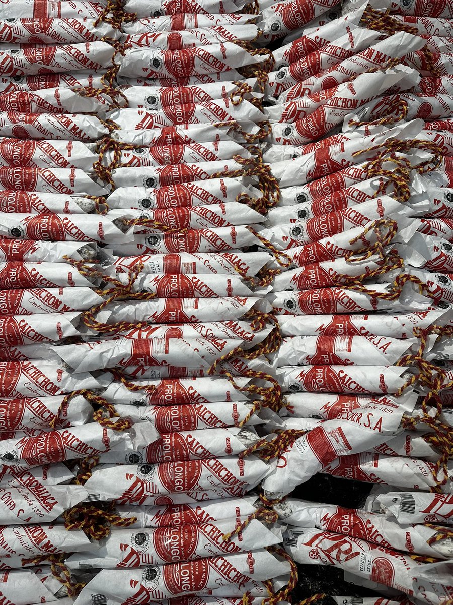 Tadeo Furest Durán tweet media