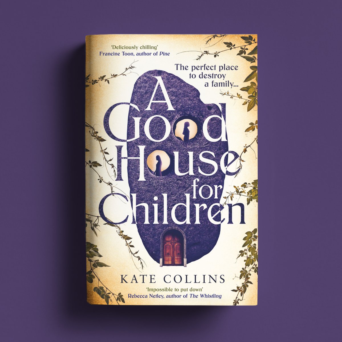 Design in Profile tweet media