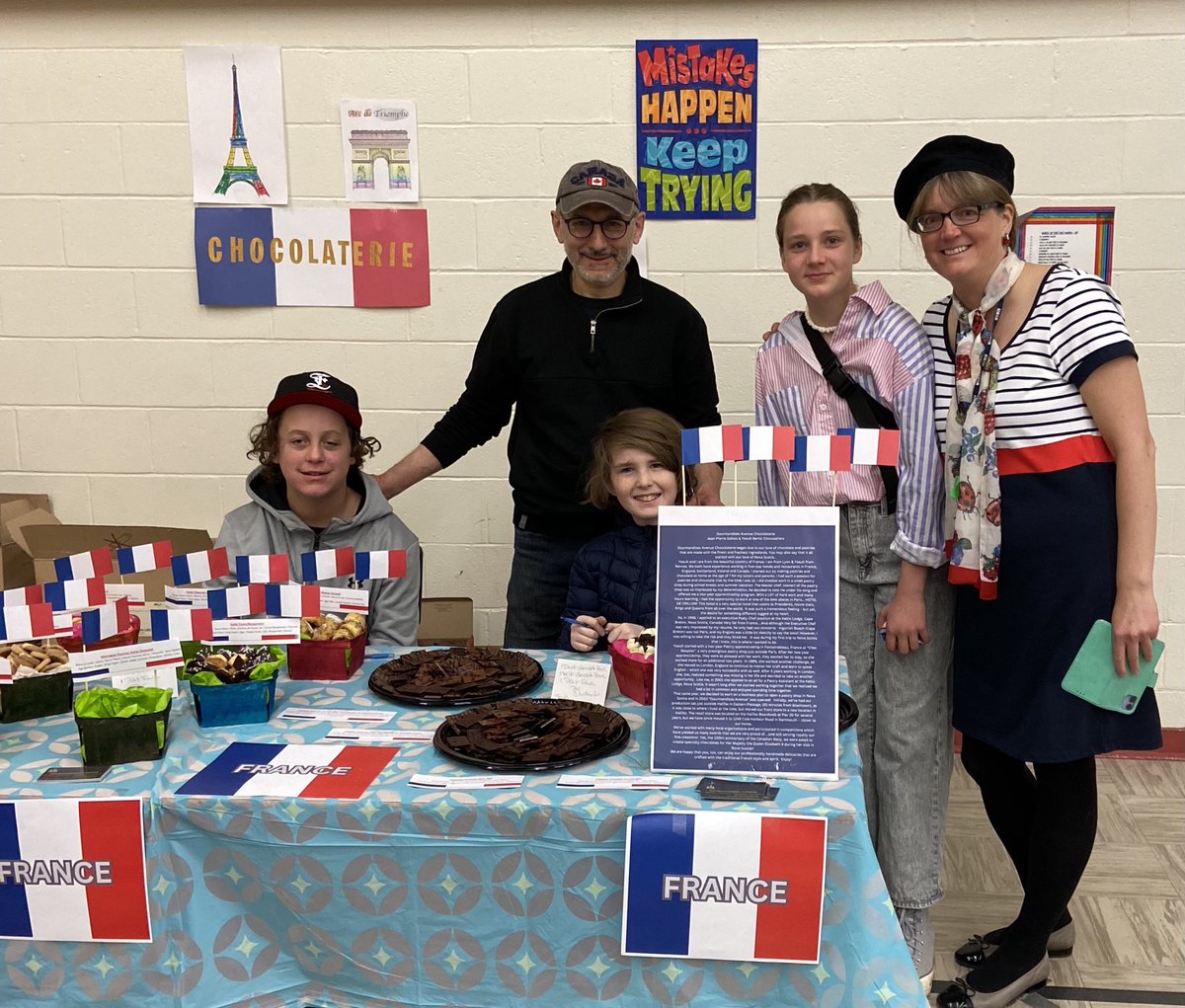 Seaside Elementary tweet media