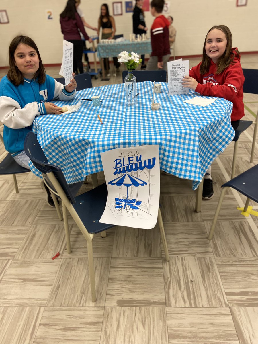 Seaside Elementary tweet media