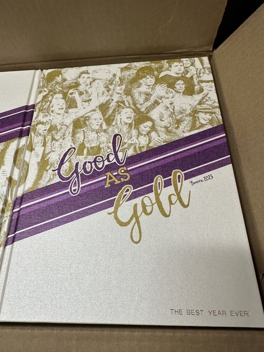 Brittany Butler tweet media