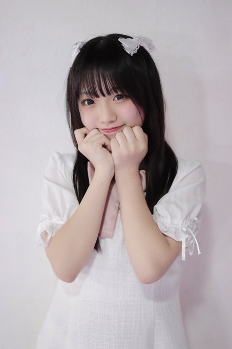 Twitterのコスプレ画像16