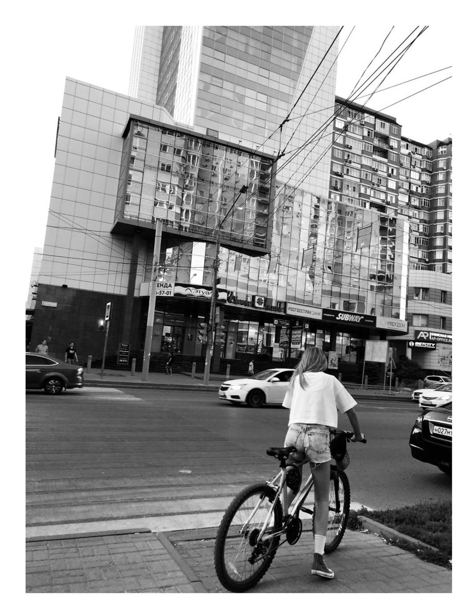 Fusion17863777's tweet image. photo 1486 

#NikonD7200 #Nikkor50mm 

#BlindShot 

Back to Rostov South #Russia 

Part of my Life — #IStandUpWithUkraine 

@aduska7777 @c_vollaire @AuxComtesse @EdenVal1 @KarimaBekri @FatOldAnarchist @Theoalfa147 @MBCzDz2023 @kawakamitakeru @JAmeaume
