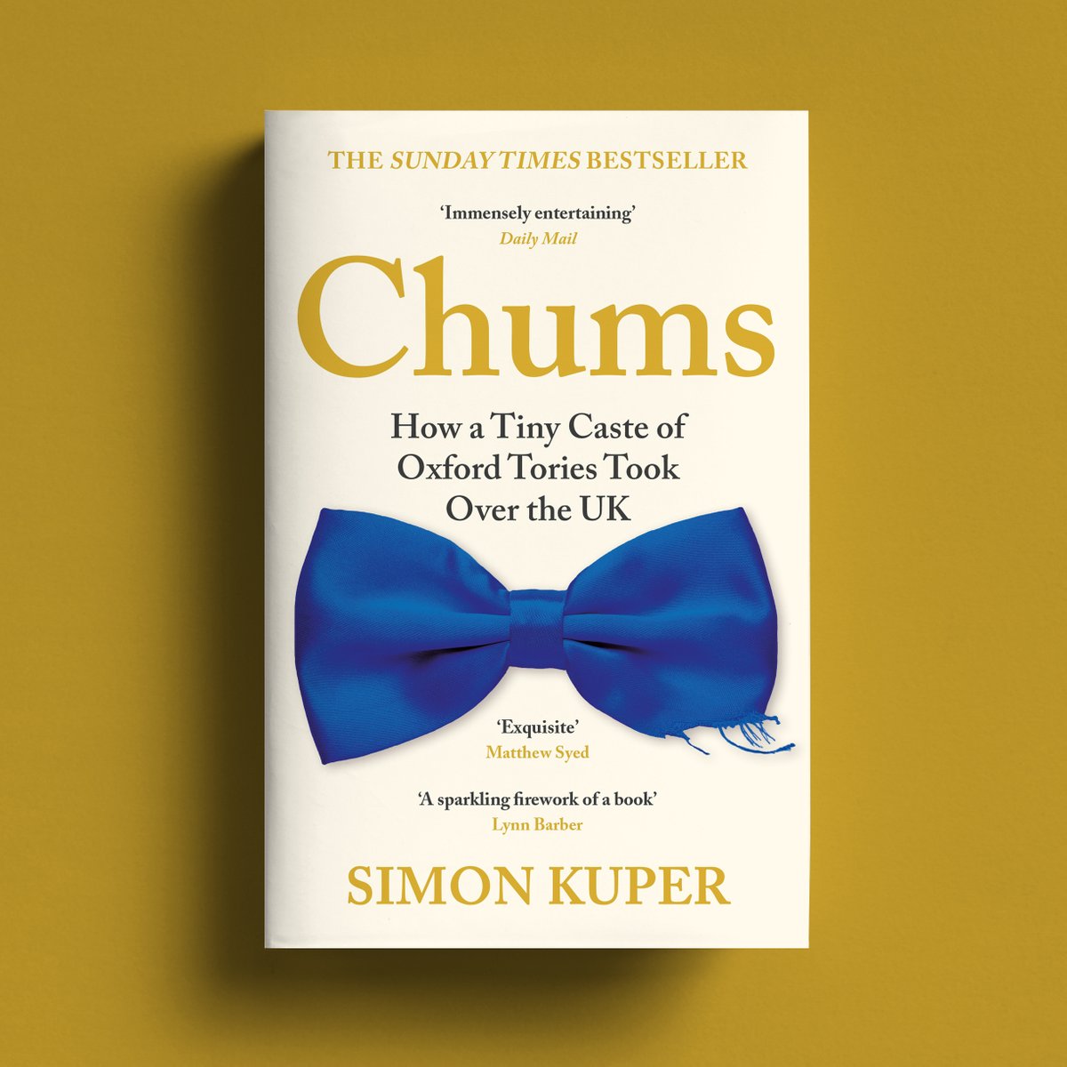 Design in Profile tweet media