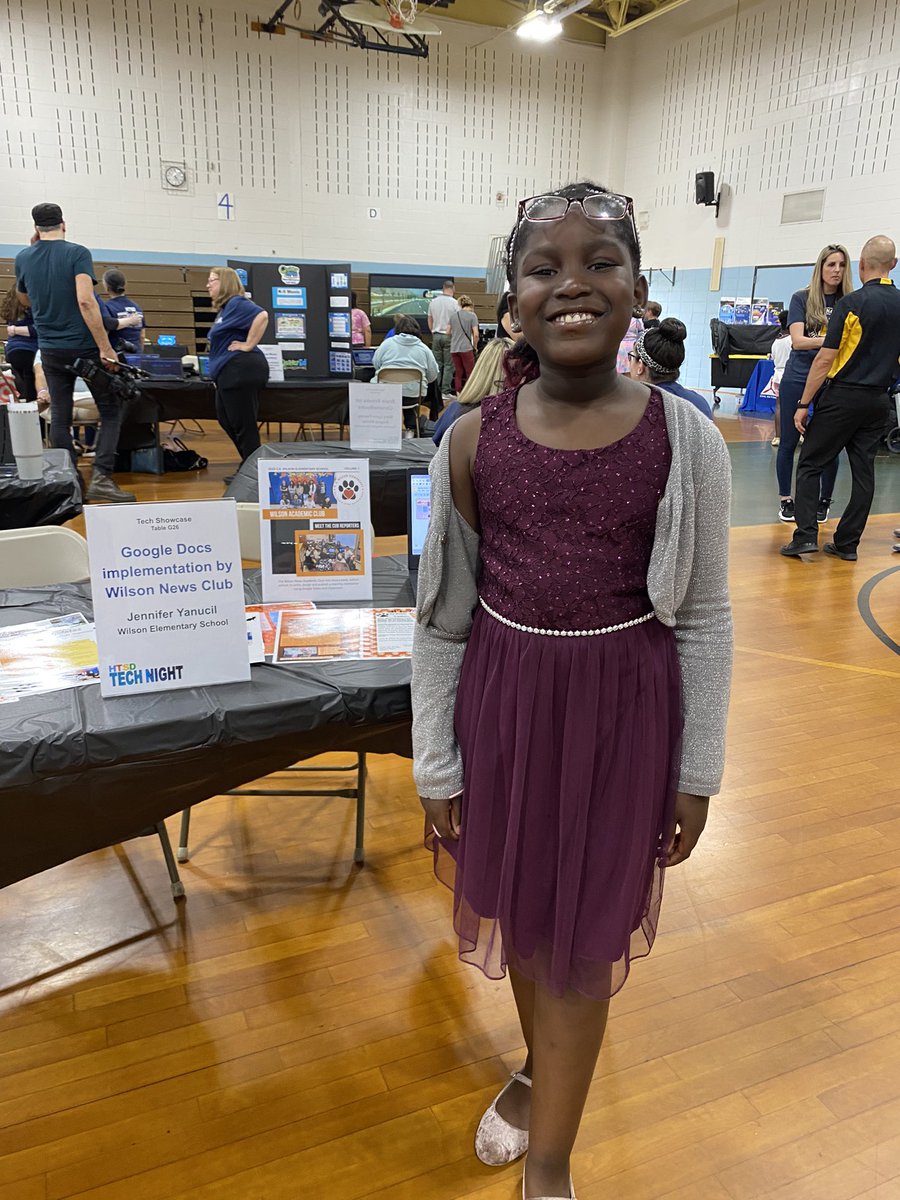 Jennifer Yanucil tweet media