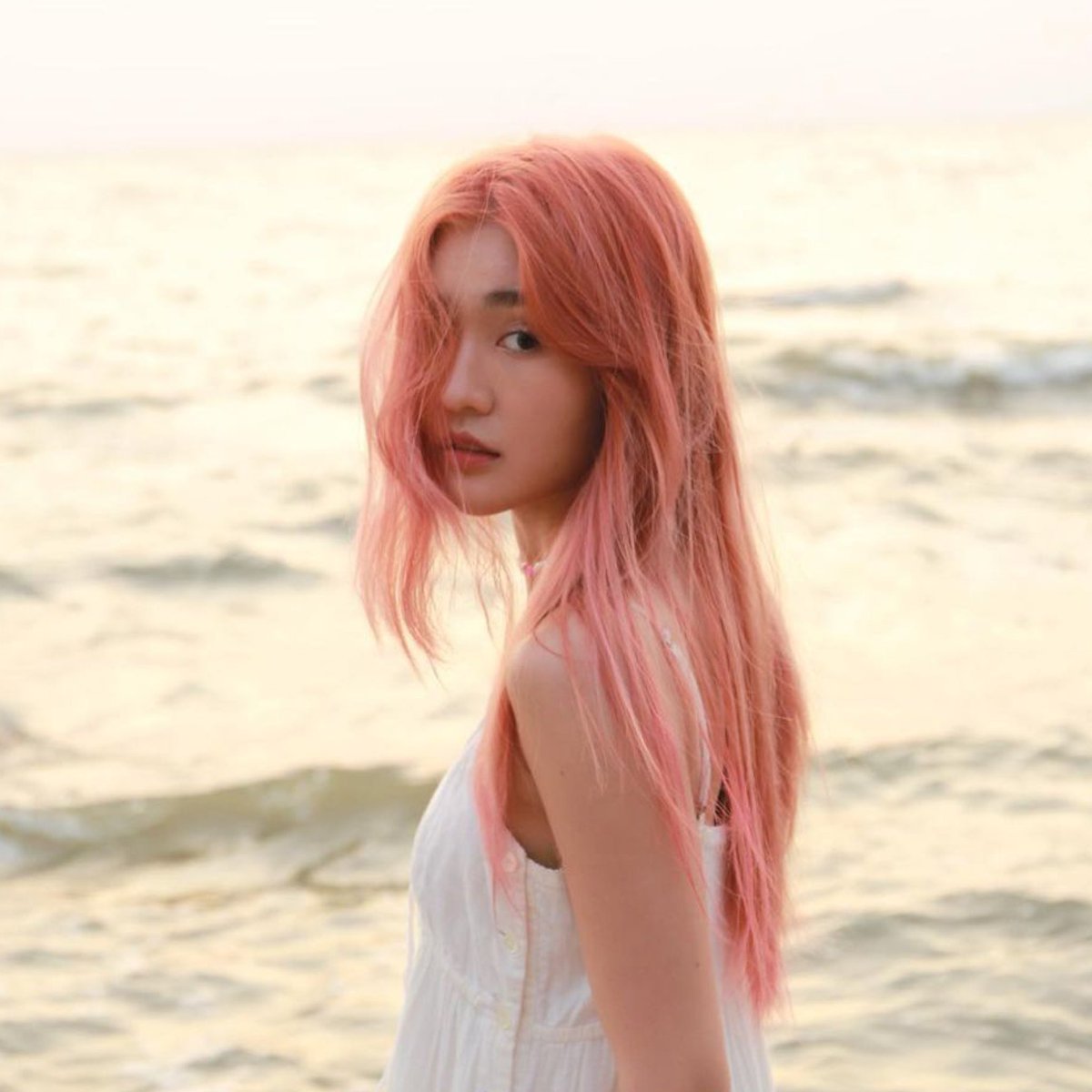 mielnwza's tweet photo. ชอบค่ะ https://t.co/aPbf2bMUDt