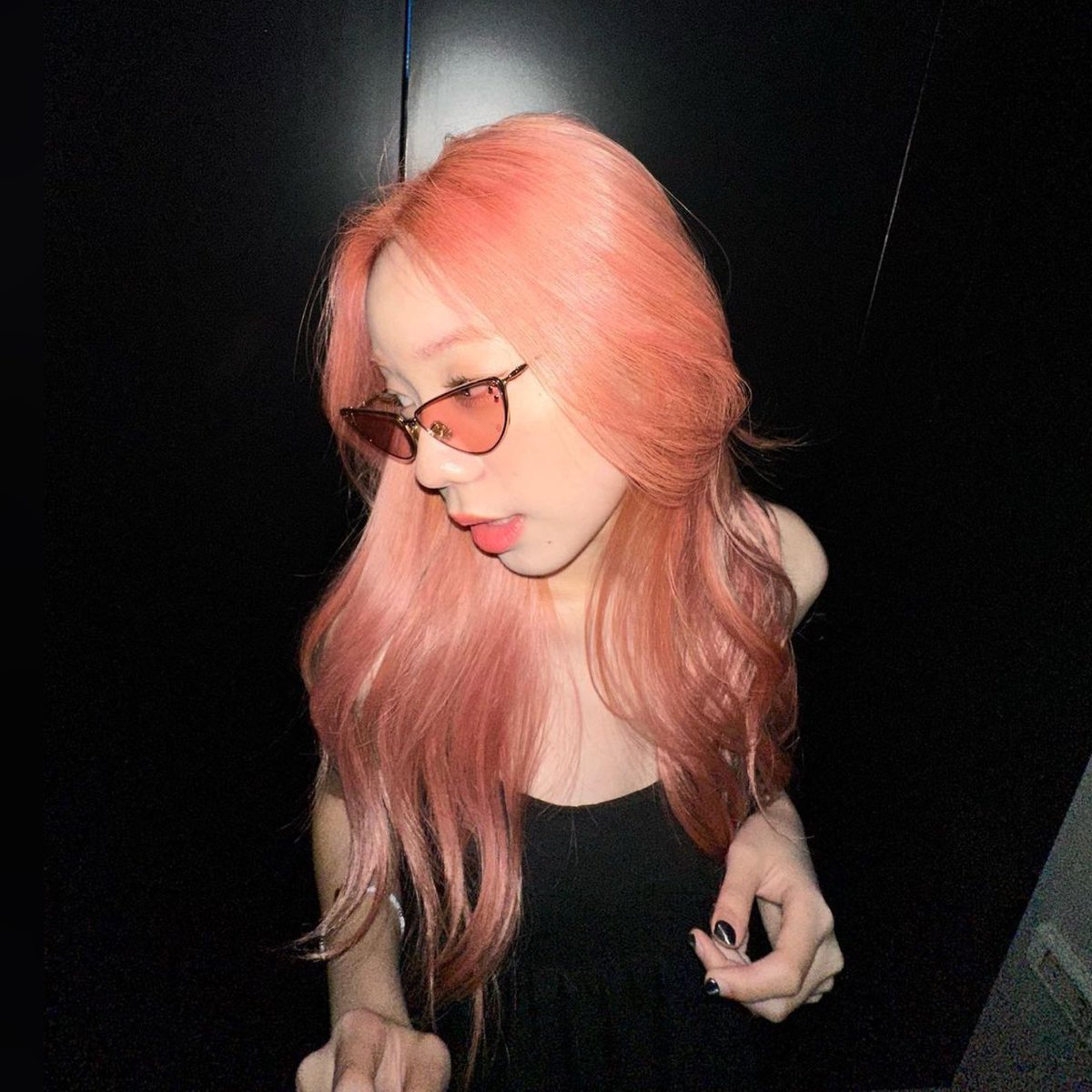 mielnwza's tweet photo. ชอบค่ะ https://t.co/aPbf2bMUDt