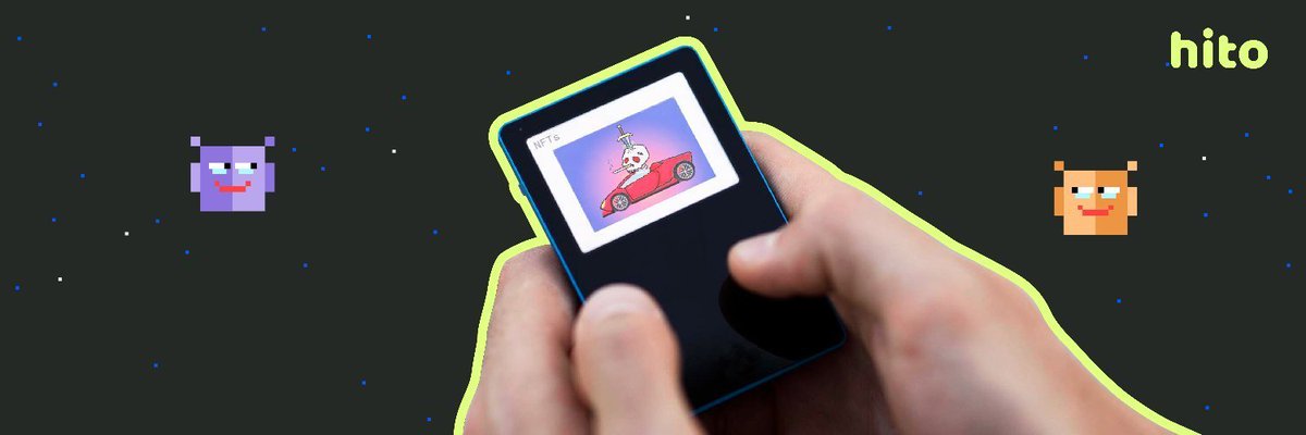 Smart Token Labs_中文爱好者 tweet media