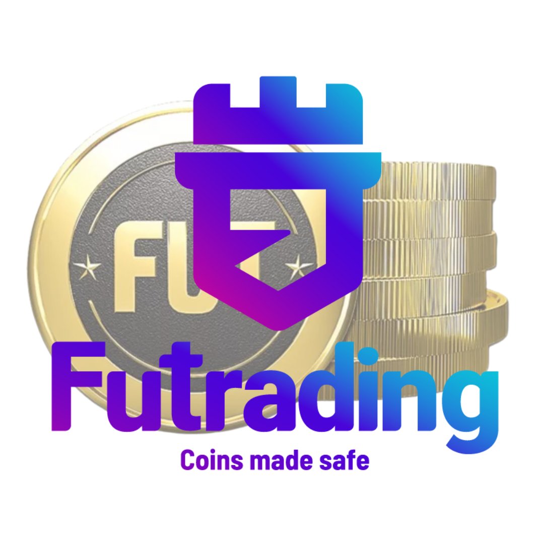 Arquivos Dicas Futrading - Blog Futrading