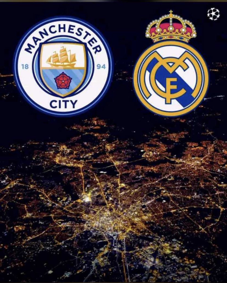 Adeolagold101's tweet photo. IDAN FINAL
Predict the score and win 2k airtime https://t.co/pOUEwpY5Pr