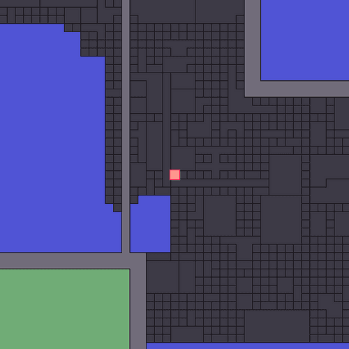DCLLand's tweet photo. Free art gallery!! make an offer ^~^ was purchased for 2,795 $MANA ($1,420.7 USD) by https://t.co/IyIYE1mVrw from https://t.co/oBX0AZU2if #decentraland #land #parcel #estate #mana https://t.co/PbdFV9nyrz