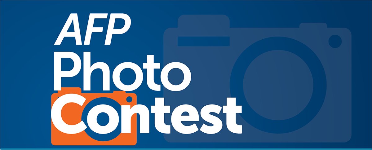 ReneeCrichlowMD she/her (@reneecrichlowmd) on Twitter photo AFP Photo Contest BEGINS!!!!
How to Submit
Photos may be submitted by email to afpedit@aafp.org or
posted on Twitter or Facebook with the hashtag #AFPjournalphotocontest
#FMRevolution
#FamilyMedicine
#MedTwitter
aafp.org/pubs/afp/about… AFP Photo Contest BEGINS!!!!
How to Submit
Photos may be submitted by email to afpedit@aafp.org or
posted on Twitter or Facebook with the hashtag #AFPjournalphotocontest
#FMRevolution
#FamilyMedicine
#MedTwitter
aafp.org/pubs/afp/about…