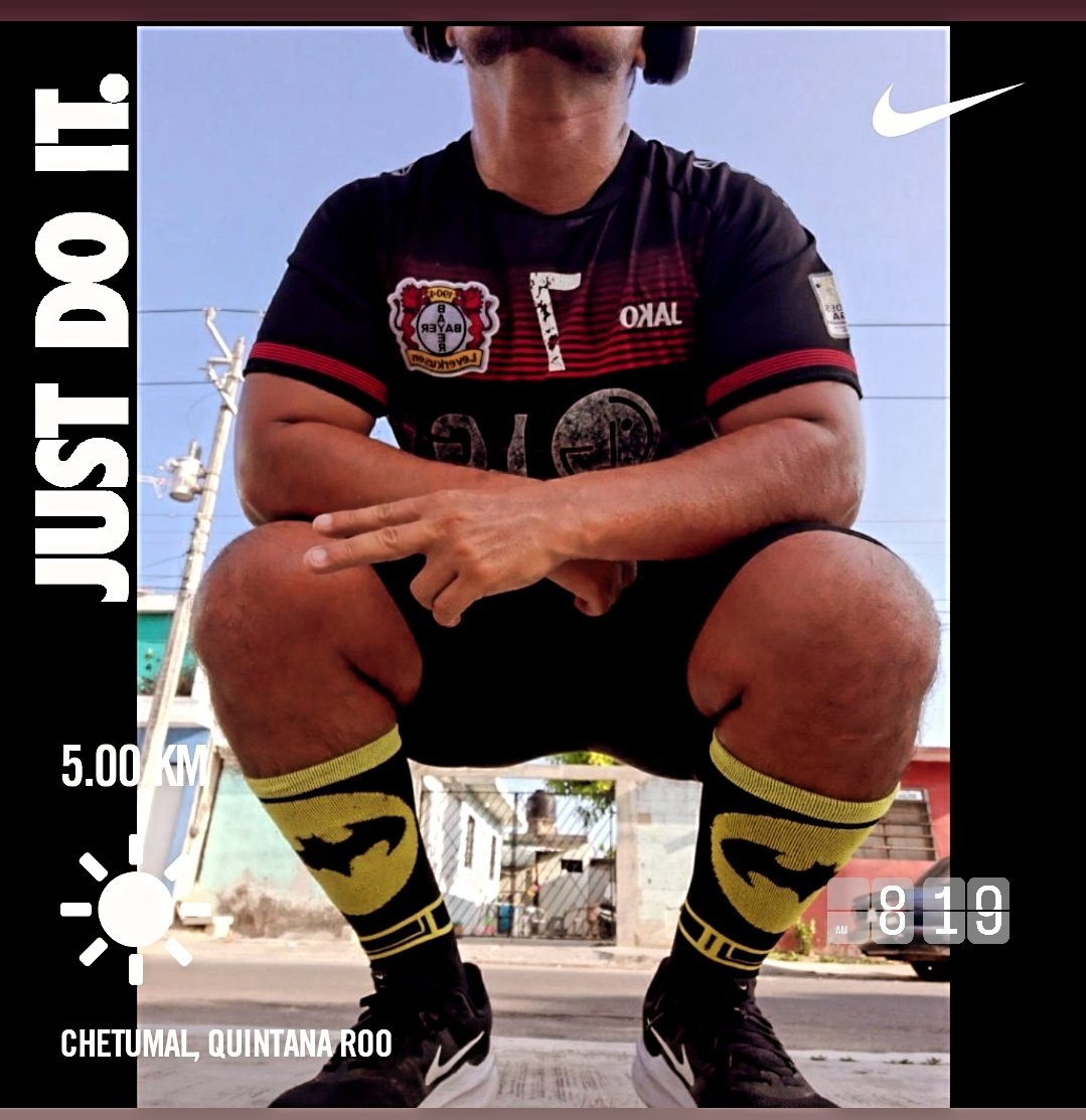 AMERICALOGAN's tweet photo. #MiercolesDeGanarSeguidores #MiercolesDeBarbas #YoElegiCorrer @TroteSuavecito 🦇 https://t.co/IspXB8oqDb