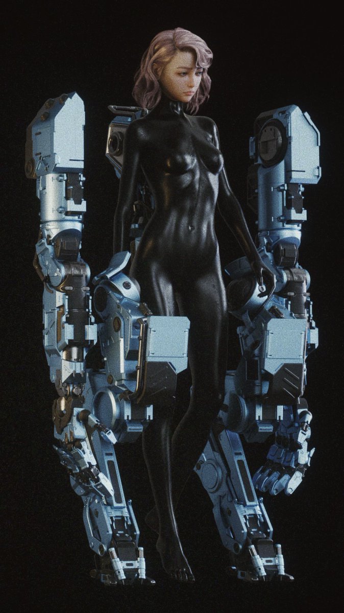 タイタンテスト機械装置