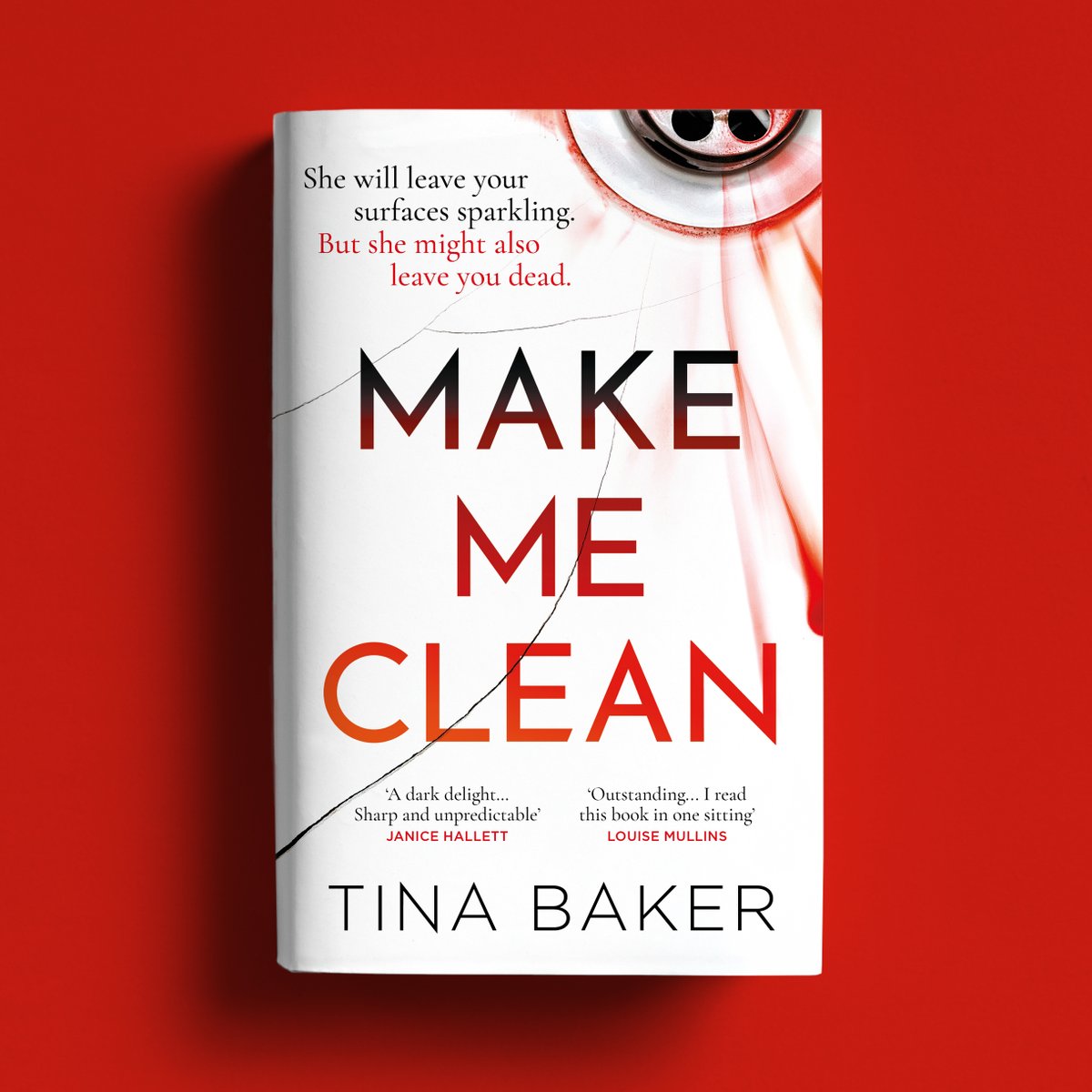 Design in Profile tweet media