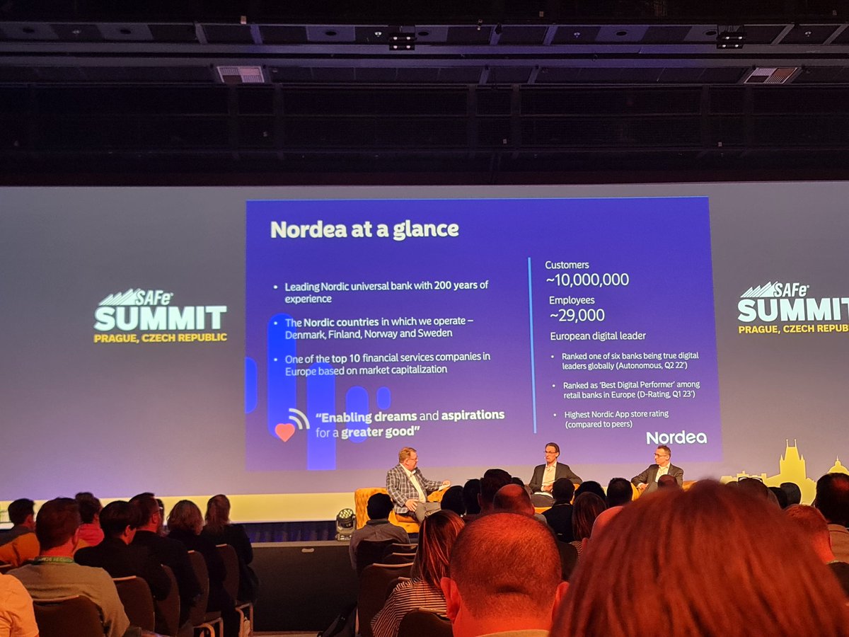 Aslam Cader tweet media