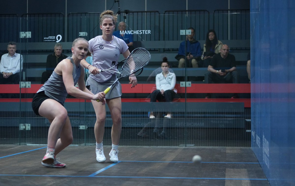 PSA Squash Tour tweet media